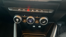 Dacia Duster 1.0 TCe 90 Journey 5dr Petrol Estate